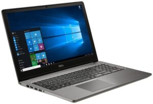 Lenovo ThinkPad E580,i5-8250U,4GB DDR4,500GB 7200rpm, 15.6 inc HD screen