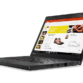 T480