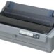 Epson