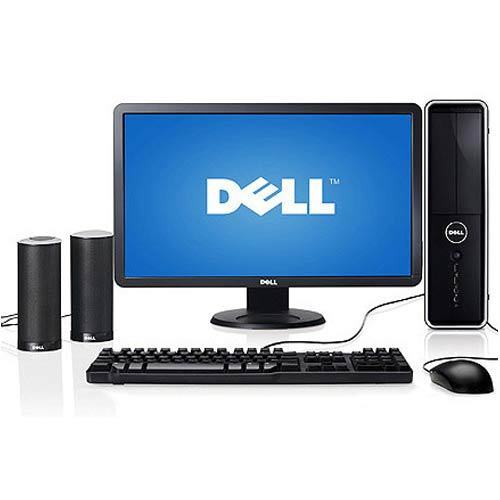 Desktops
