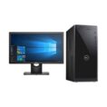 dell_dell-inspiron-3670-mt--ci5-8400--8gb--1tb--nvidia-2gb--ubuntu----dell-monitor-e2016hv_full05