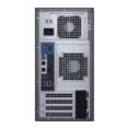 dellt1302