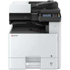 Printers