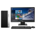 hp 400g5
