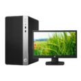hp 400g5 i7