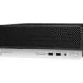 hp 400g53