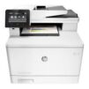 hp2