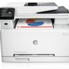 hp31