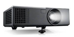 Dell 1550 Projector
