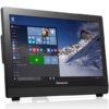 lenovo all in one