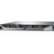 server-poweredge-r430-left-hero-504x350-ng