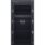 t130_server