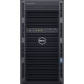 t130_server