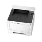 ECOSYS-P2235dw
