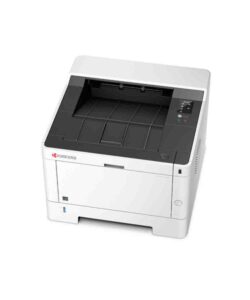 Kyocera ECOSYS P2235dn
