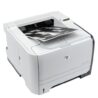 HP LaserJet P2055dn Printer Monochrome