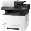 Kyocera-Ecosys-OEM-Original-M2135DN-Printer-700x700