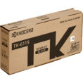 Kyocera-TK6115-Black-Large