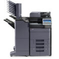 TASKalfa 5002i F-Comb12