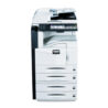 kyocera-km-5050-500x500