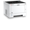kyocera p2040