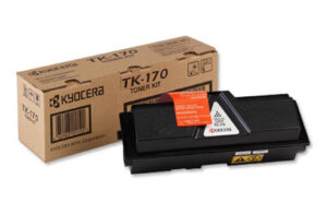 Kyocera TK170K