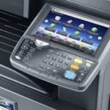 TASKalfa 3010i A3 B&W MFP @destinubizz.com