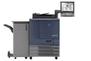 Bizhub-Press-C6000 @destinybizz.com
