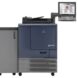 Bizhub-Press-C6000 @destinybizz.com