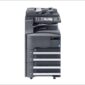 Destiny Business systems TASKalfa 300i