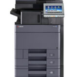 TASKalfa 3010i A3 B&W MFP @destinubizz.com