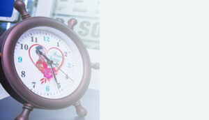Customized watch design