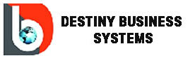 DESTINY BUSINESS SYSTEMS LIMITED  For printers photocopiers CCTV cameras , Desktops and Laptops, computer networking software design