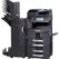 Kyocera 220i printer @destinybizz.com