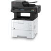 ECOSYS M3145dn