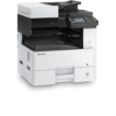 ECOSYS M4125idn