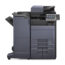 Kyocera-TASKalfa-6003i-Low-Price