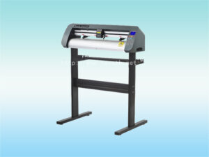 Teneth Cutting Plotters