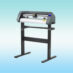 Teneth Cutting Plotters