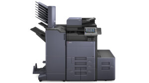 Kyocera 6003i