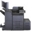 Kyocera 6003i