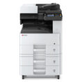 Kyocera ECOSYSM4125i2