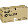 Tk 1160 tonner from destiny