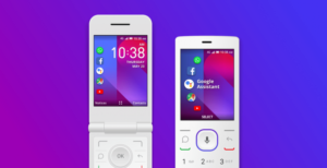 TECNO T901