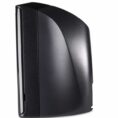 7980GEL-2USBC-0-back.jpg
