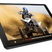850x-tab-lenovo.jpg