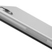 850x-tab-lenovo-image.jpg