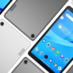 850x-tab-lenovo2.jpg