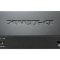 DGS108B1Image-LBack.png