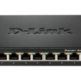 DGS108B1Image-LFront.png